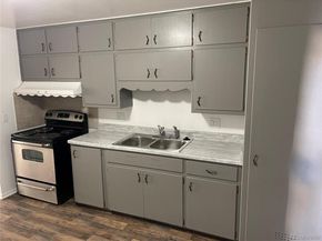 10331 W 59th Avenue, Arvada CO 80004
