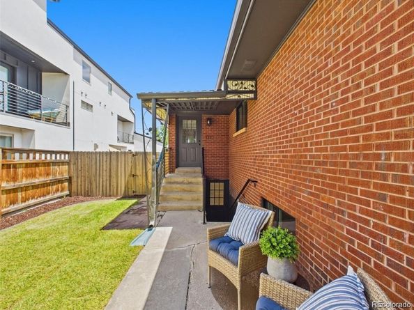 1372 Zenobia Street, Denver CO 80204