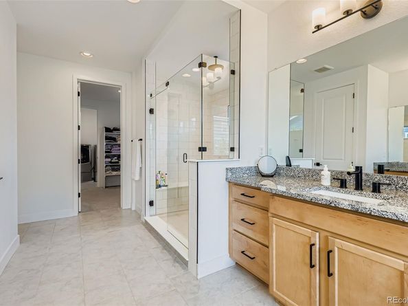 3434 W 154th Place, Broomfield CO 80023