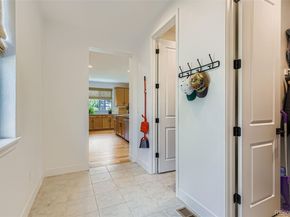 3434 W 154th Place, Broomfield CO 80023