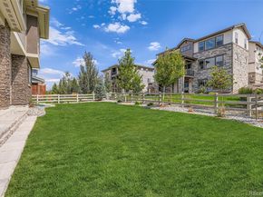 3434 W 154th Place, Broomfield CO 80023