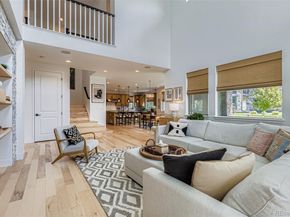 3434 W 154th Place, Broomfield CO 80023