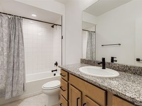 3434 W 154th Place, Broomfield CO 80023
