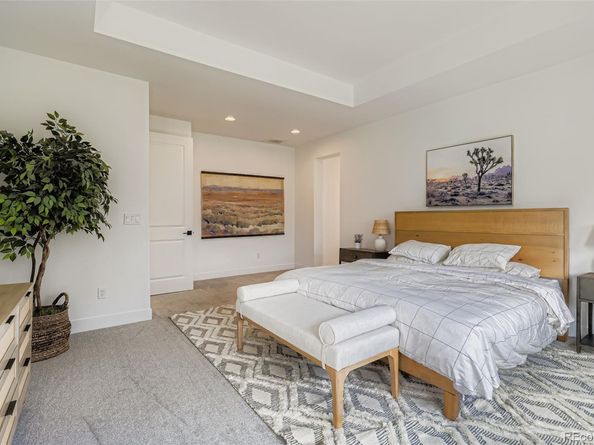 3434 W 154th Place, Broomfield CO 80023
