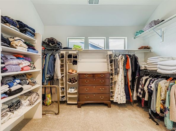 3434 W 154th Place, Broomfield CO 80023
