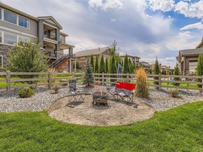 3434 W 154th Place, Broomfield CO 80023