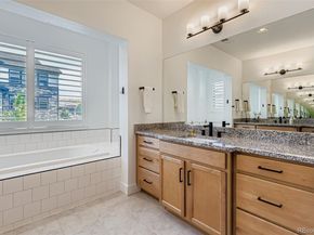 3434 W 154th Place, Broomfield CO 80023