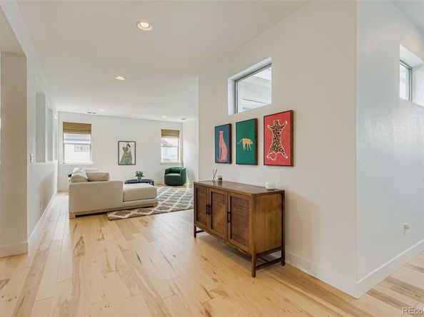 3434 W 154th Place, Broomfield CO 80023
