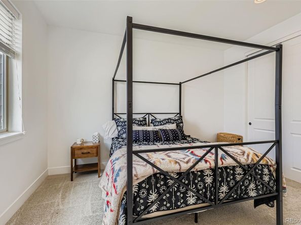 3434 W 154th Place, Broomfield CO 80023