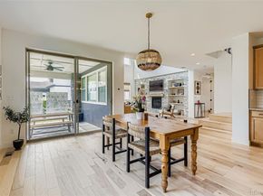 3434 W 154th Place, Broomfield CO 80023