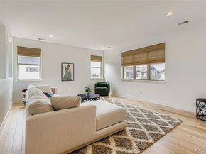 3434 W 154th Place, Broomfield CO 80023