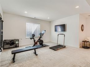 3434 W 154th Place, Broomfield CO 80023