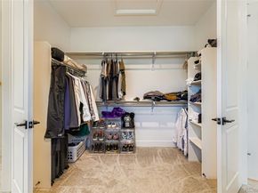 3434 W 154th Place, Broomfield CO 80023