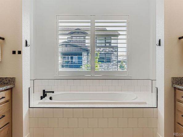 3434 W 154th Place, Broomfield CO 80023