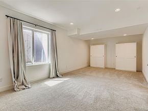 3434 W 154th Place, Broomfield CO 80023