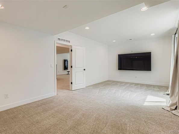 3434 W 154th Place, Broomfield CO 80023