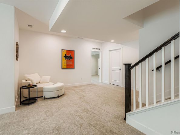3434 W 154th Place, Broomfield CO 80023