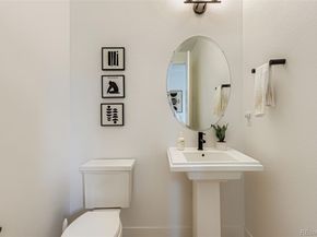 3434 W 154th Place, Broomfield CO 80023