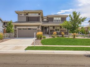 3434 W 154th Place, Broomfield CO 80023
