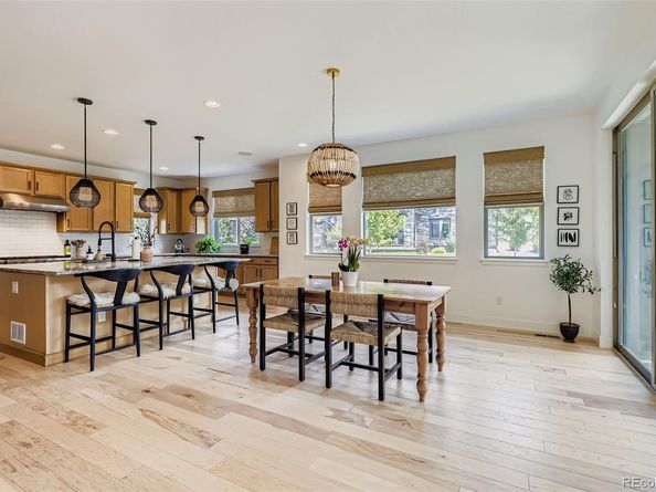 3434 W 154th Place, Broomfield CO 80023