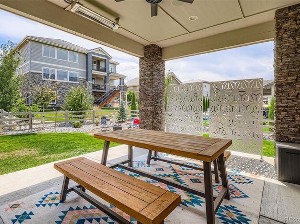 3434 W 154th Place, Broomfield CO 80023