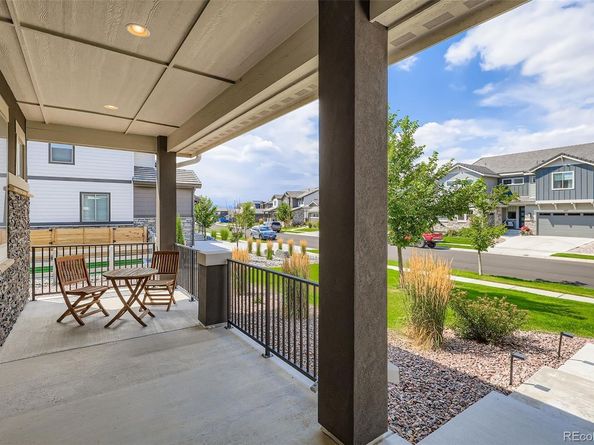 3434 W 154th Place, Broomfield CO 80023