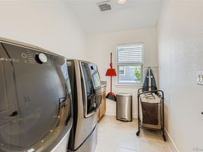 3434 W 154th Place, Broomfield CO 80023