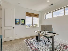 3434 W 154th Place, Broomfield CO 80023