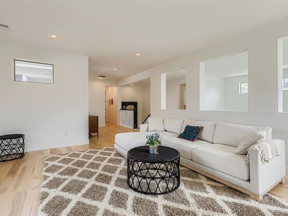 3434 W 154th Place, Broomfield CO 80023