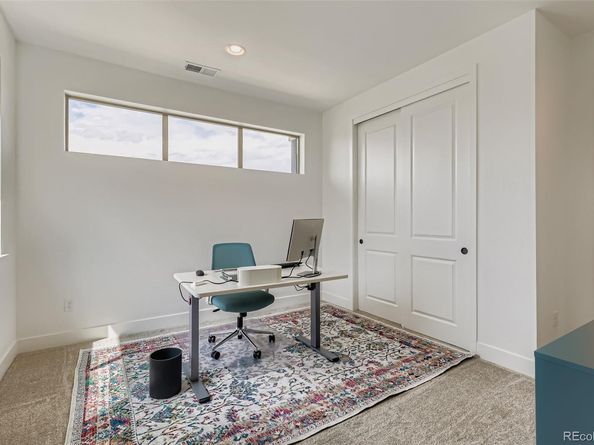 3434 W 154th Place, Broomfield CO 80023