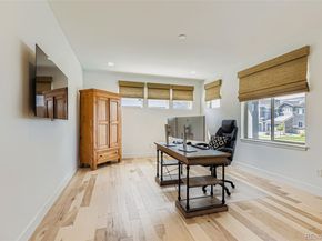 3434 W 154th Place, Broomfield CO 80023