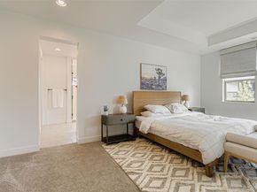 3434 W 154th Place, Broomfield CO 80023