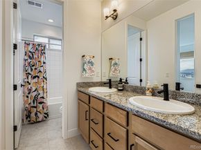3434 W 154th Place, Broomfield CO 80023