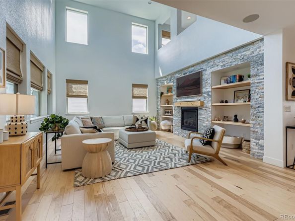 3434 W 154th Place, Broomfield CO 80023