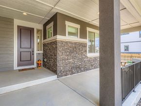 3434 W 154th Place, Broomfield CO 80023