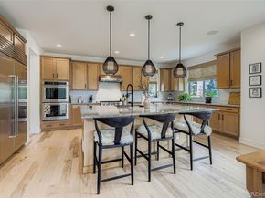3434 W 154th Place, Broomfield CO 80023