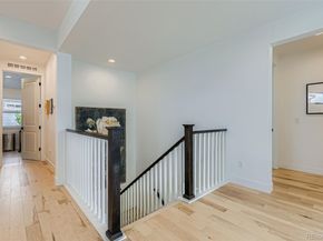 3434 W 154th Place, Broomfield CO 80023
