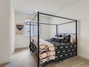 3434 W 154th Place, Broomfield CO 80023