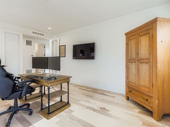 3434 W 154th Place, Broomfield CO 80023