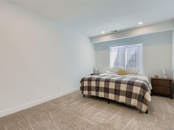 3434 W 154th Place, Broomfield CO 80023