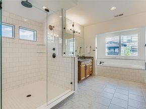 3434 W 154th Place, Broomfield CO 80023