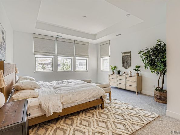 3434 W 154th Place, Broomfield CO 80023