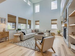 3434 W 154th Place, Broomfield CO 80023