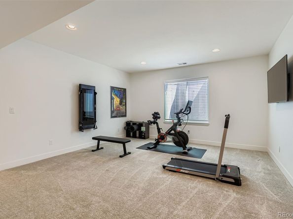3434 W 154th Place, Broomfield CO 80023