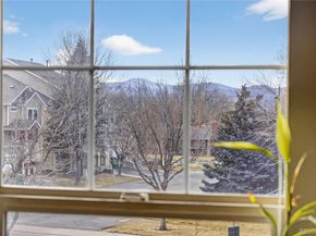 4676 Flower Street, Wheat Ridge CO 80033