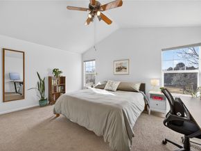 4676 Flower Street, Wheat Ridge CO 80033