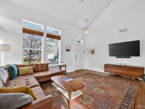 4676 Flower Street, Wheat Ridge CO 80033