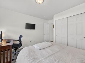 4676 Flower Street, Wheat Ridge CO 80033