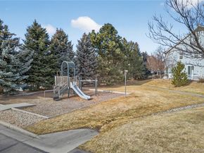 4676 Flower Street, Wheat Ridge CO 80033
