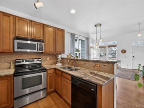 4676 Flower Street, Wheat Ridge CO 80033